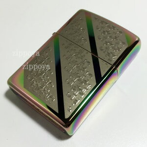 ZIPPO �W�b�| ���C�^�[ �W�b�|�[ �F�N�₩�� �@�ׂȎΐ� ���F�X�y�N�g����24853