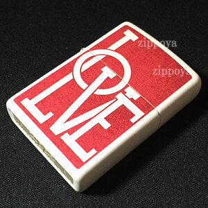 yZIPPOzWb|/Wb|[ LOVE uS 29085