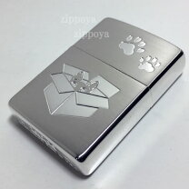 楽天市場】HIDE ZIPPO（ライター｜喫煙具）：ホビーの通販