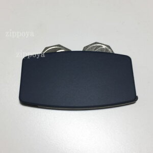 zippo Wb|/Wb|[ Golf Greenskeeper BLUE MATTE StANZT[