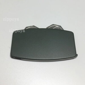 zippo Wb|/Wb|[ Golf Greenskeeper GREEN MATTE StANZT[