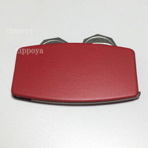 zippo Wb|/Wb|[ Golf Greenskeeper RED MATTE StANZT[