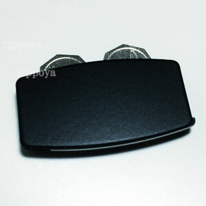 zippo Wb|/Wb|[ Golf Greenskeeper & }l[Nbv BLACK MATTE MONEY CLIP@StANZT[