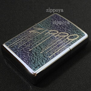 yZIPPOzWb|/Wb|[ FUZION LIQUID DESIGN Wb|S@nC|bV ʉH Vo[N[@29097