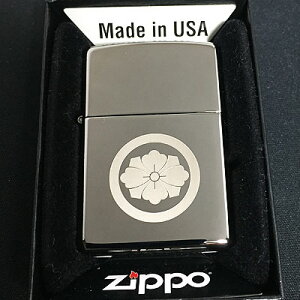 �yZIPPO�z �����ȃM�t�g�Z�b�g �W�b�|�[���C�^�[ �a���u���b�N�A�C�X�ɂ���]�̉Ɩ�𒤍������M�t�g�Z�b�g