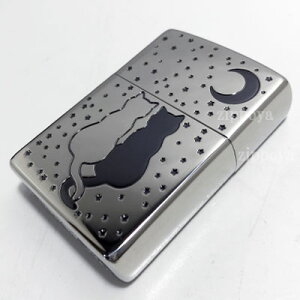 yZIPPOzWb|/Wb|[ CAT L Cat  jbPbL 2SBK-TCATS