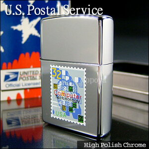 yZIPPOzWb|/Wb|[ ؎ Computer Technology AJX 250USP269