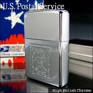 yZIPPOzWb|/Wb|[ ؎ Washington Vg AJX 250USP275