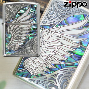 ���^���V�F���E�C���O SV�i��߂������f���j��ZIPPO �W�b�|�[ �I�C�� ���C�^�[ �i���� ShellWing �V���o�[