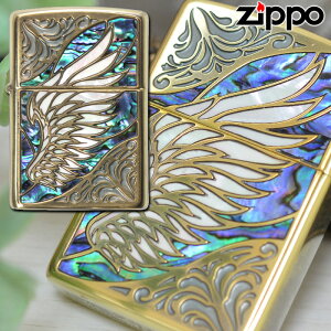 ���^���V�F���E�C���O Bs�i�^�J���f���j��ZIPPO �W�b�|�[ �I�C�� ���C�^�[ �i���� ShellWing �u���X �S�[���h