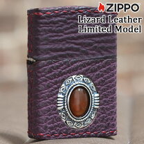 楽天市場】zippo トカゲの通販