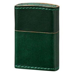 {v uChU[uO[vZIPPO Wb|[ ICC^[ i GREEN 