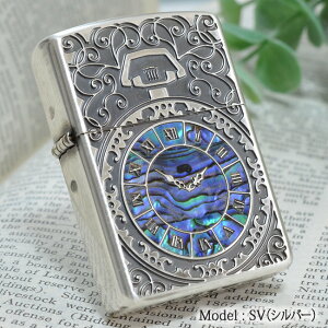 10%OFFzz ARMOR VFEHb`CC  SHELL WATCH INLAY SV/BS L\ A[}[ Vo[ uX i ZIPPO Wb|[ ICC^[