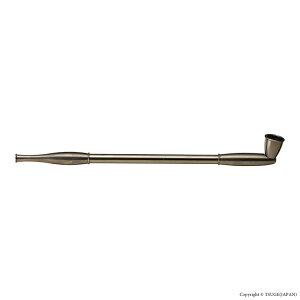 D ӂ˂ mi  LZ  RpNg ubNn