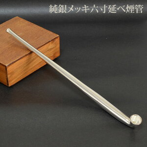 ⃁bLZ׉ #16900103 S180mmmi LZ n