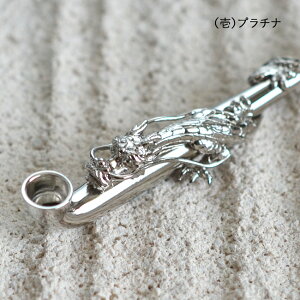 ő2000~OFFΏہ ^J uv S115mm //mi LZ  {n