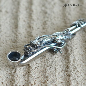 10%OFFzz ^J uv S115mm //mi LZ  {n