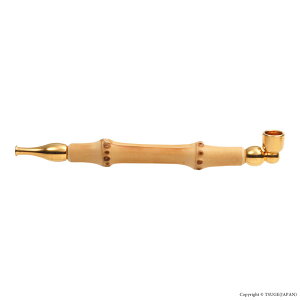   |S[h [i  LZ  ou[ RpNg ]