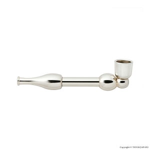   ~jǁij [i LZ  Vo[ Z RpNg]