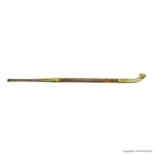 ^JF 񂿂イ߂炤 S213mm [i  LZ ]