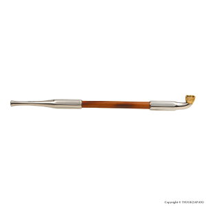 C ݂ S200mm [i  LZ ]