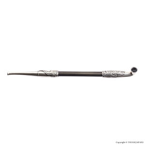 󑐉Ǔo藴⎵ ̂ڂイ S210mm [i  LZ ]