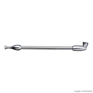 DǋF Ԃ˂ [i  LZ  RpNg@^J]