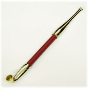 ʉ €  S160mm [i F LZ ]
