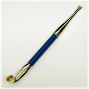 ʉ €  S160mm [i F LZ ]