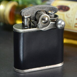 �yColibri�z�R���u�� �I�[�g �j�b�P���o���� �v������ 3080032�@���i���� �I�C�����C�^�[