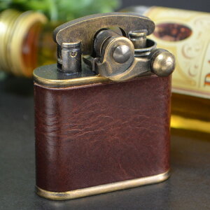 �yColibri�z�R���u�� �I�[�g �u���X�o���� �v������ 308-1033�@���i���� �I�C�����C�^�[