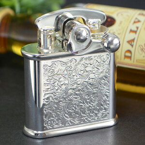 �yColibri�z�R���u�� �I�[�g �V���o�[���� 308-0023�@���i���� �I�C�����C�^�[ �A���x�X�N