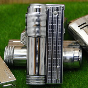 �i���� ���C�^�[ IMCO SUPER 6700P �C���R �X�[�p�[ ���S����