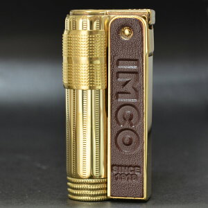 �i���� ���C�^�[ IMCO SUPER 6700P �C���R�E�X�[�p�[ �v�\�� �u���X