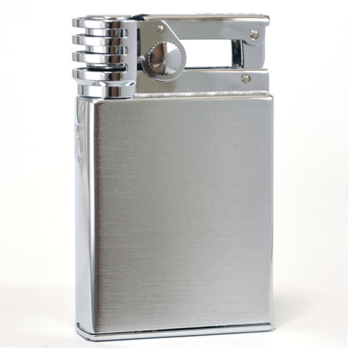 楽天市場 喫煙具 ライター Marvelous マーベラス L W Type Zippo Specialty Nakamura