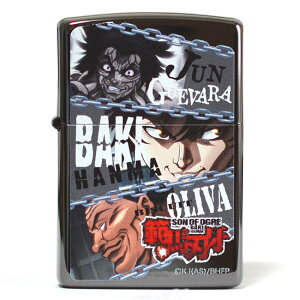 ͔nn uCHAINv ZIPPO Wb|[ IC C^[ i  `sI 