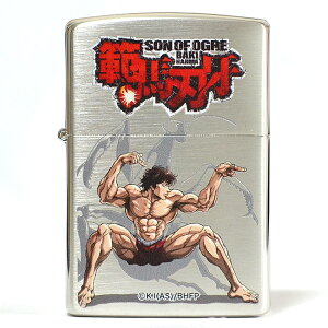 ͔nn u͔nn VS J}Lv ZIPPO Wb|[ IC C^[ i Vo[ `sI 