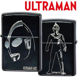 �E���g���}���W���b�N BK�C�I��S ��ULTRAMAN �� �u���b�N ���ʉ��H �i���� ZIPPO �W�b�|�[ �I�C�����C�^�[