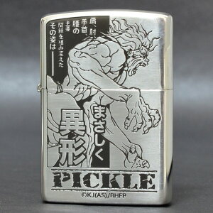 ͔nn usNv ZIPPO Wb|[ IC C^[ i Vo[ `sI 