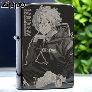 �� by RADIO EVA�y�J�����z���iRADIO EVA10th ANNIVERSARY:2nd�jEVANGELION �G���@���Q���I�� �G���@���Q������ �i���� ZIPPO �W�b�|�[ �I�C�����C�^�[ �� �u���b�N�`�^�� �A�j��