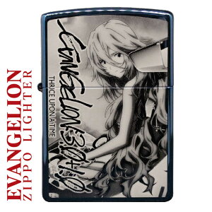 VEG@QI gCiOwAj EVASTOREIWi EVANGELION G@QI i ZIPPO Wb|[  u[`^ Aj