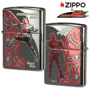 ZP ���ʃ��C�_�[�d�� [�\�[�h�t�H�[��&�����^���X] �� MUSKED RIDER ZIPPO �W�b�|�[ �I�C�����C�^�[