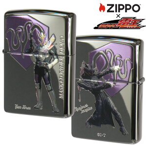 ZP ʃC_[d [KtH[&E^X]  MUSKED RIDER ZIPPO Wb|[ ICC^[