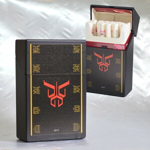 ʃC_[NEK gCSE }`n[hP[X  MUSKED RIDER ^oRP[X VKbgP[X