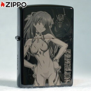 EVANGELION ZIPPO�y���g�E�A�X�J�E�����O���[/�V2���@���z ���G���@���Q���I���V����� �i���� �W�b�|�[ �I�C�����C�^�[ �� �u���b�N�`�^�� �A�j��