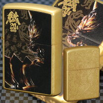 楽天市場】牙狼ライターの通販