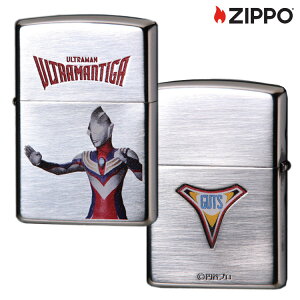 �E���g���}���e�B�K �V���o�[×GUTS�� ZIPPO �W�b�|�[ �I�C�����C�^�[ ��z���B�f�� ULTRAMANTIGA 60���N �V���o�[ ��F