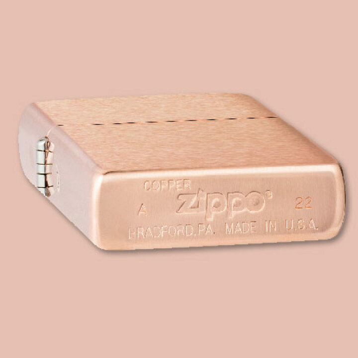 楽天市場】最大2000円off対象◇ ソリッドカッパー復刻モデル #48107 
