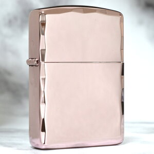 ARMORVCCJbg PKisNji ZIPPO Wb|[ ICC^[ A[}[ Vv n