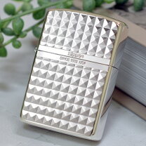 楽天市場】zippo ライター 格子柄の通販